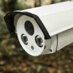 Tough on crime for a safer city – london.gov.uk