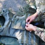 UK to deliver over £600 million for Ukraine’s air defences – London Business News