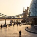 London crime study reveals huge number of arrested people may have ADHD – The Independent