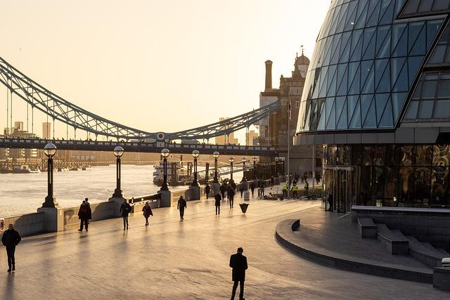 London crime study reveals huge number of arrested people may have ADHD – The Independent