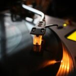 New licence granted to Whitechapel co-working space that turns into nightclub – East London Advertiser