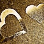 The brutal gangland feud behind the shooting of a little girl – BBC