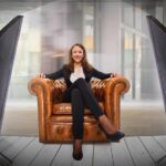 Q+A: Business Cares founder on how London rallied for the food drive – London Free Press