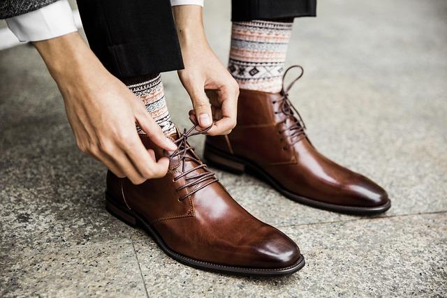 Xavi Simons: Chelsea and Tottenham Hotspur target in London ahead of possible Premier League move – Sky Sports