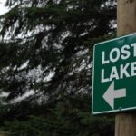 Man in court on murder charge after woman found dead in Walworth – BBC