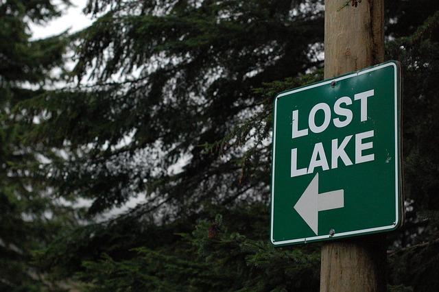 Man in court on murder charge after woman found dead in Walworth – BBC