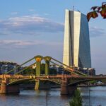 Euro steady ahead of central bank decisions – London Business News