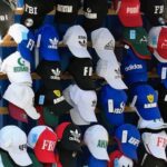 CBI: Retailers report bleak holiday trading – London Business News