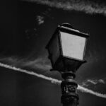 How safe is London? – The Week