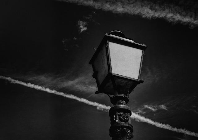 How safe is London? – The Week