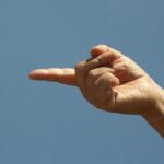 Nasdaq composite at a critical inflection point – London Business News