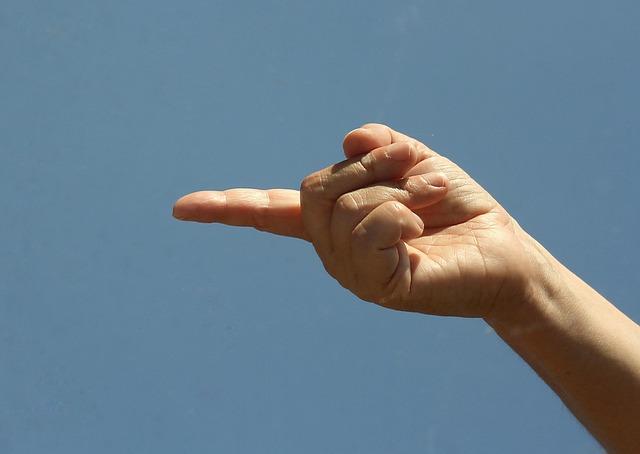 Nasdaq composite at a critical inflection point – London Business News