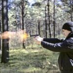 Brent shooting: Man, 55, shot dead in London – Sky News