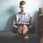 Why is home education on the rise in London? – BBC