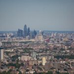 UK bars Israeli officials from London arms fair – politico.eu