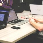 Sailing Update | London Business School – Clipper Round The World Race