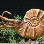 Jurassic Jackpot: Dinosaur fossils and London flats seized in landmark UK recovery for the National Crime Agency – Burges Salmon