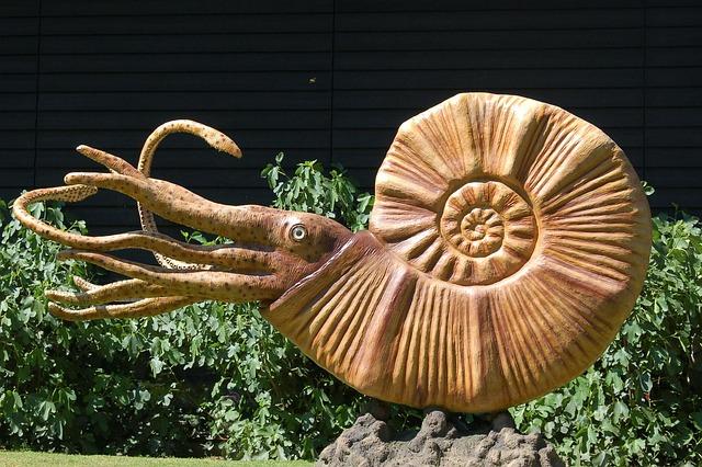 Jurassic Jackpot: Dinosaur fossils and London flats seized in landmark UK recovery for the National Crime Agency – Burges Salmon