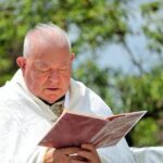 London neighborhood booms: new gas station marks rapid growth, schools and businesses expand – KRIS 6 News Corpus Christi