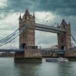 Exploring Victorian London: Lancaster University and LSE create Minecraft Education world bringing history to life – Lancaster University