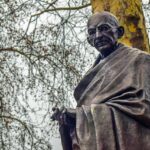 Daisy House: Family pay tribute to ‘bright and beautiful’ 16-year-old girl who died at London Tube station – London Evening Standard