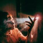 Sergei Guriev, Dean of London Business School, Joins the Group of Thirty – Yahoo Finance UK