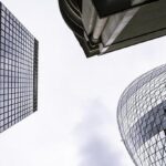 Family offices and alternative investments: Transparency versus complexity – London Business News