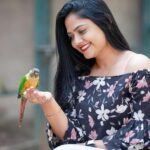 Drishyam actor Esther Anil graduates from London School of Economics; recalls parents’ struggle to fund education | Hindustan Times – Hindustan Times