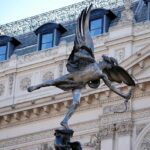 BOX are now the people opening that huge sports bar on Piccadilly Circus – Hot Dinners