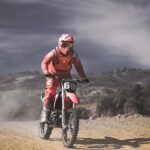 Jury discharged in trial over fatal drive-by Tottenham shooting – BBC