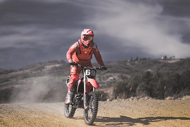 Jury discharged in trial over fatal drive-by Tottenham shooting – BBC