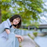 London council aims to become first in England to offer universal school uniform payment – The Guardian