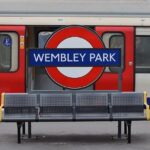 Exploring London’s top online entertainment platforms – Theresident.co.uk