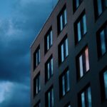 It’s official: the world’s best new luxury hotel opened in London this year – Time Out Worldwide