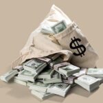 Dollar rebounds as yields rise ahead of key inflation test – London Business News