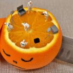 Crimestoppers hosts London’s Deputy Mayor for Policing and Crime – Crimestoppers