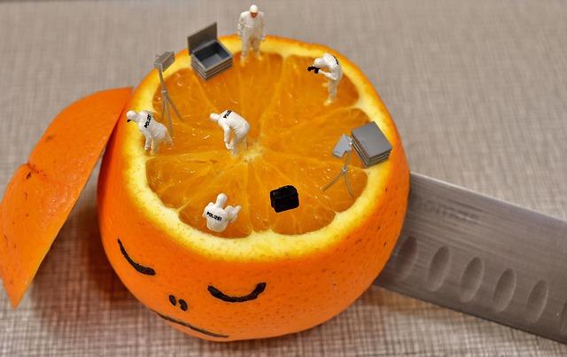 Crimestoppers hosts London’s Deputy Mayor for Policing and Crime – Crimestoppers