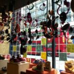 The future of Oxford Street: Power, politics and pedestrians – BBC