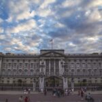 50 top attractions in London – Time Out Worldwide