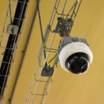 New CCTV technology to help Met Police fight crime – London Borough of Hammersmith & Fulham
