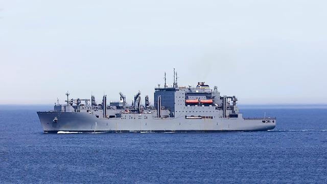 Robert Jenrick turns vigilante in bid to tackle London’s fare dodgers – The Guardian