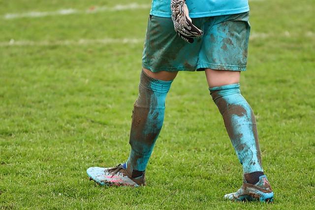 London City Lionesses: What led to Jocelyn Precheur sacking and what’s next for club? – BBC