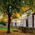 House prices fall in half of London boroughs – Financial Times