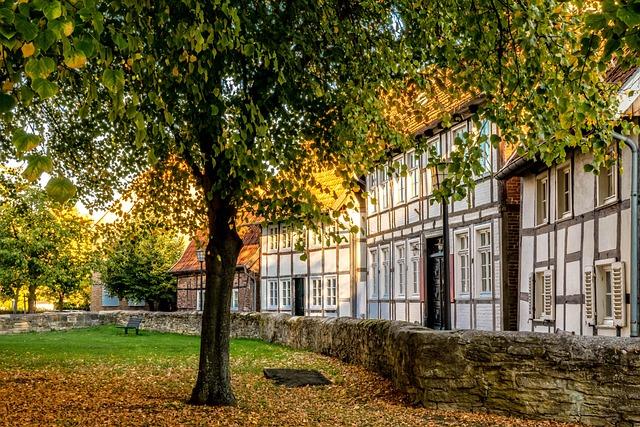 House prices fall in half of London boroughs – Financial Times