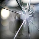 Six gang members jailed for gun offences – Essex Police