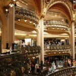 Reviews of Sabrage at London’s Lafayette – West End Theatre