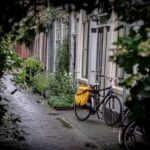 Why are people pooping on the pavements of the Square Mile? – City AM