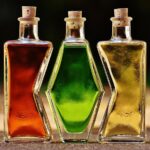 Two dead and one fighting for his life as three stabbed in three days in London – Times Series