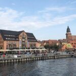 Sport Rehabilitation Master’s Students Have Dissertations Published – St Mary’s University, Twickenham, London