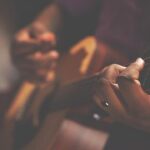 Matthew Rhys to return to London stage in ‘Playing Burton’ at The Old Vic – London Theatre tickets